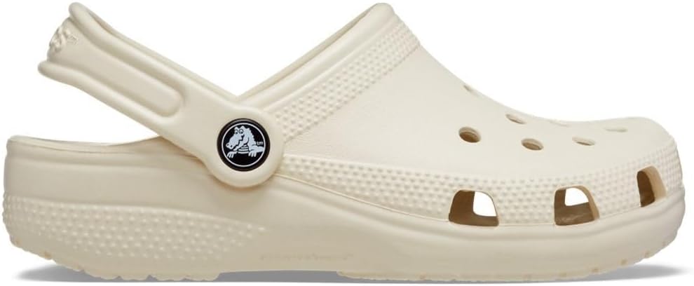 Crocs Classic Clog 10001001 – Sabots Unisexes