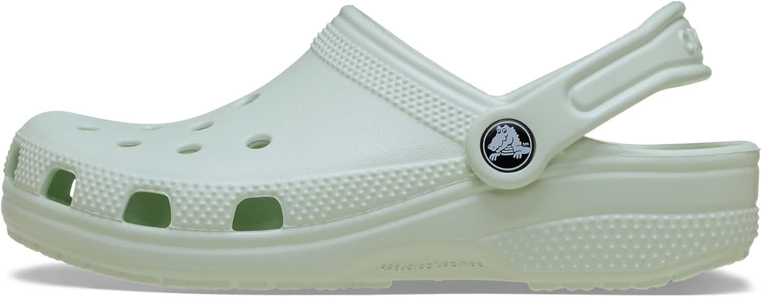 Crocs Classic Clog 10001001 – Sabots Unisexes
