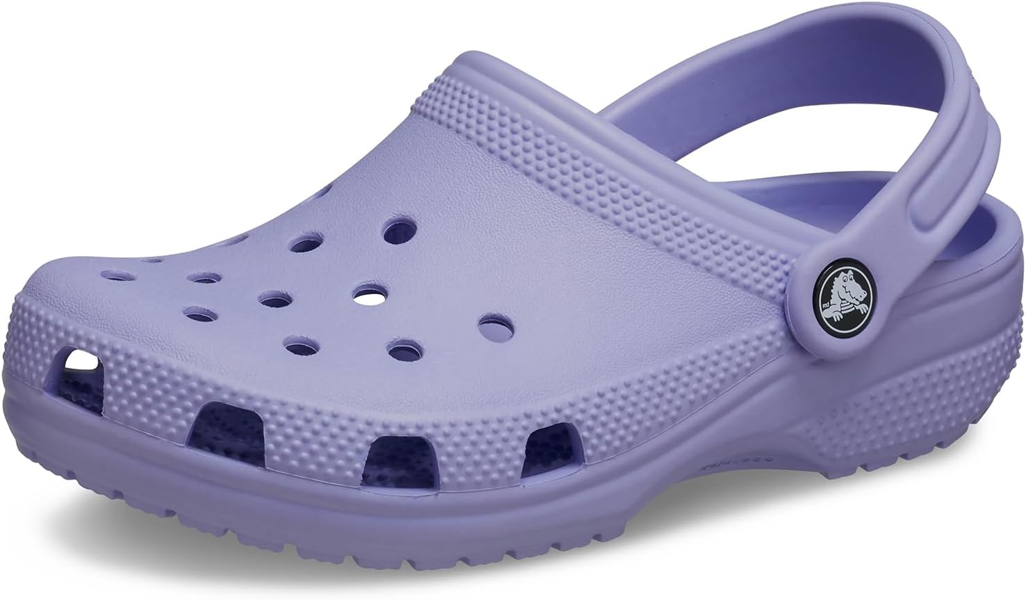 Crocs Classic Clog 10001001 – Sabots Unisexes