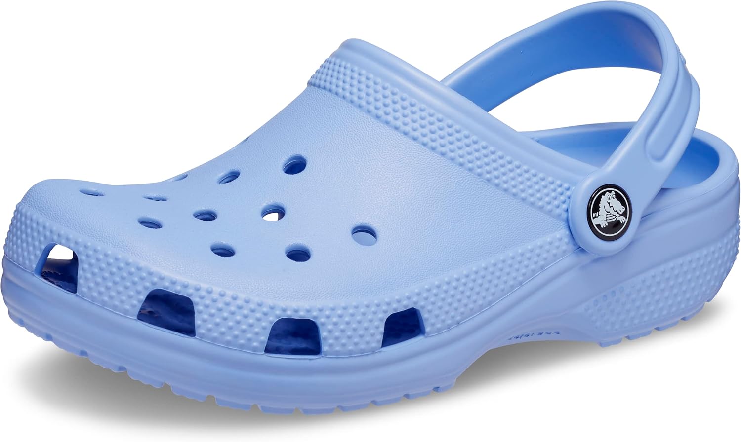 Crocs Classic Clog 10001001 – Sabots Unisexes
