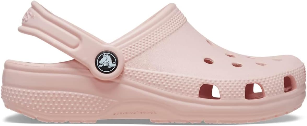 Crocs Classic Clog 10001001 – Sabots Unisexes