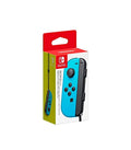 Nintendo Joy-Con – Paire de Manettes Nintendo Switch | 8 Coloris Disponibles