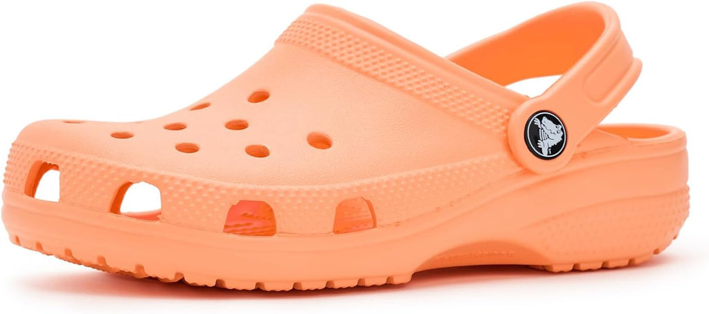 Crocs Classic Clog 10001001 – Sabots Unisexes