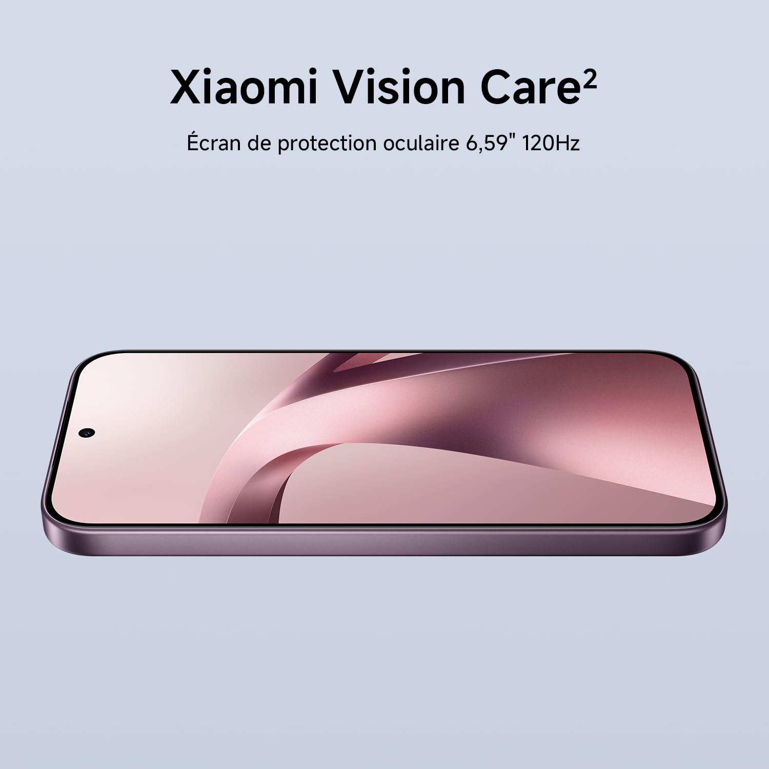 Xiaomi 17T Pro – Smartphone 12+1024 Go, écran 6,83" 144Hz, Batterie 7000mAh, Téléobjectif Leica x5, HyperCharge 100W