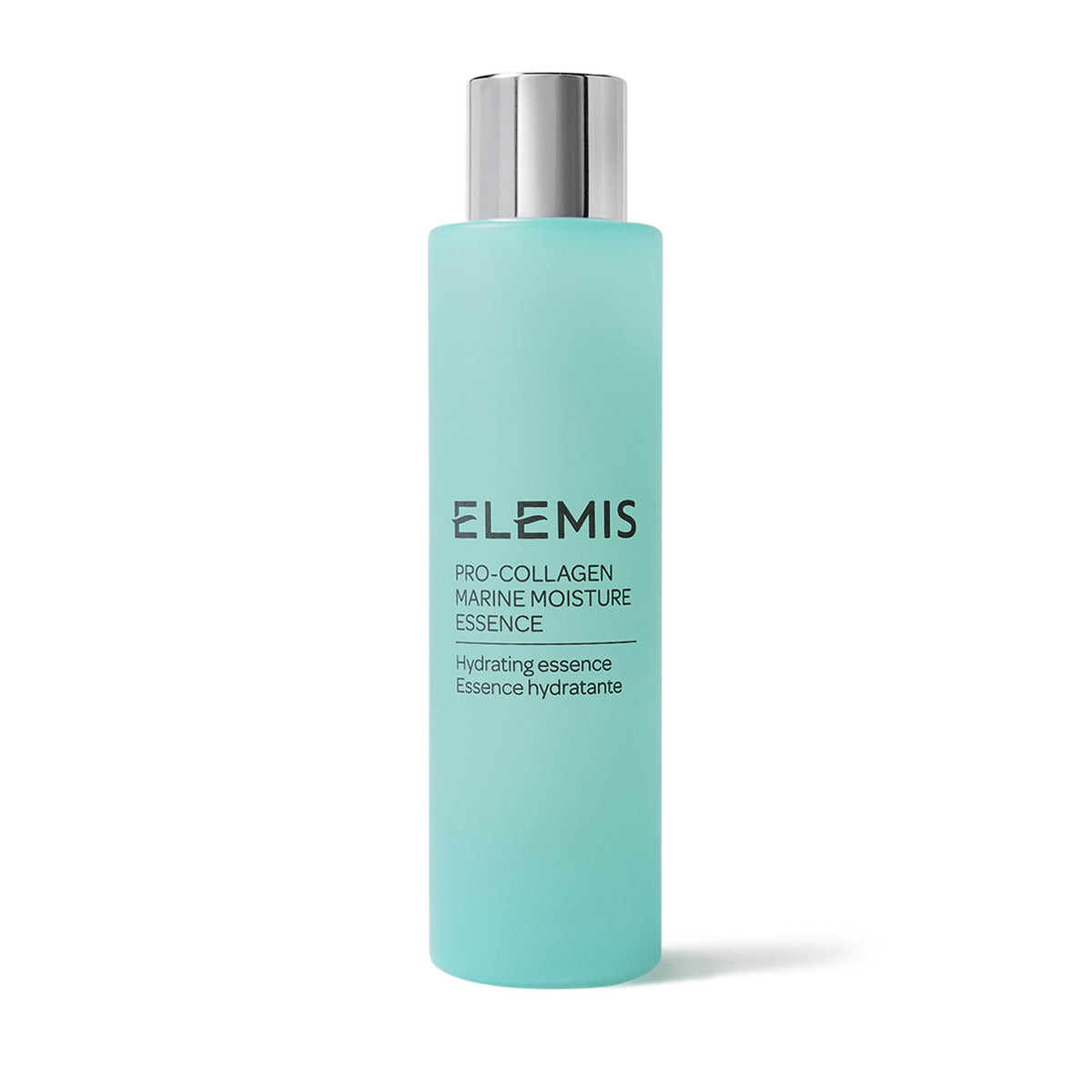 ELEMIS Toniques et Brumes Visage