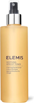 ELEMIS Toniques et Brumes Visage