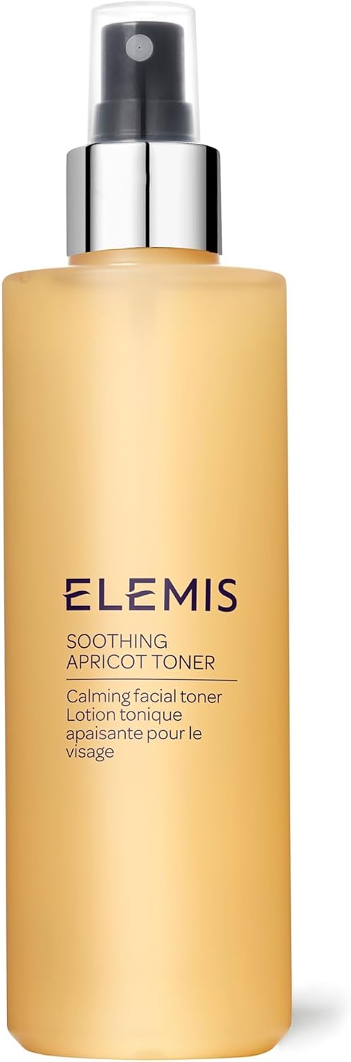 ELEMIS Toniques et Brumes Visage