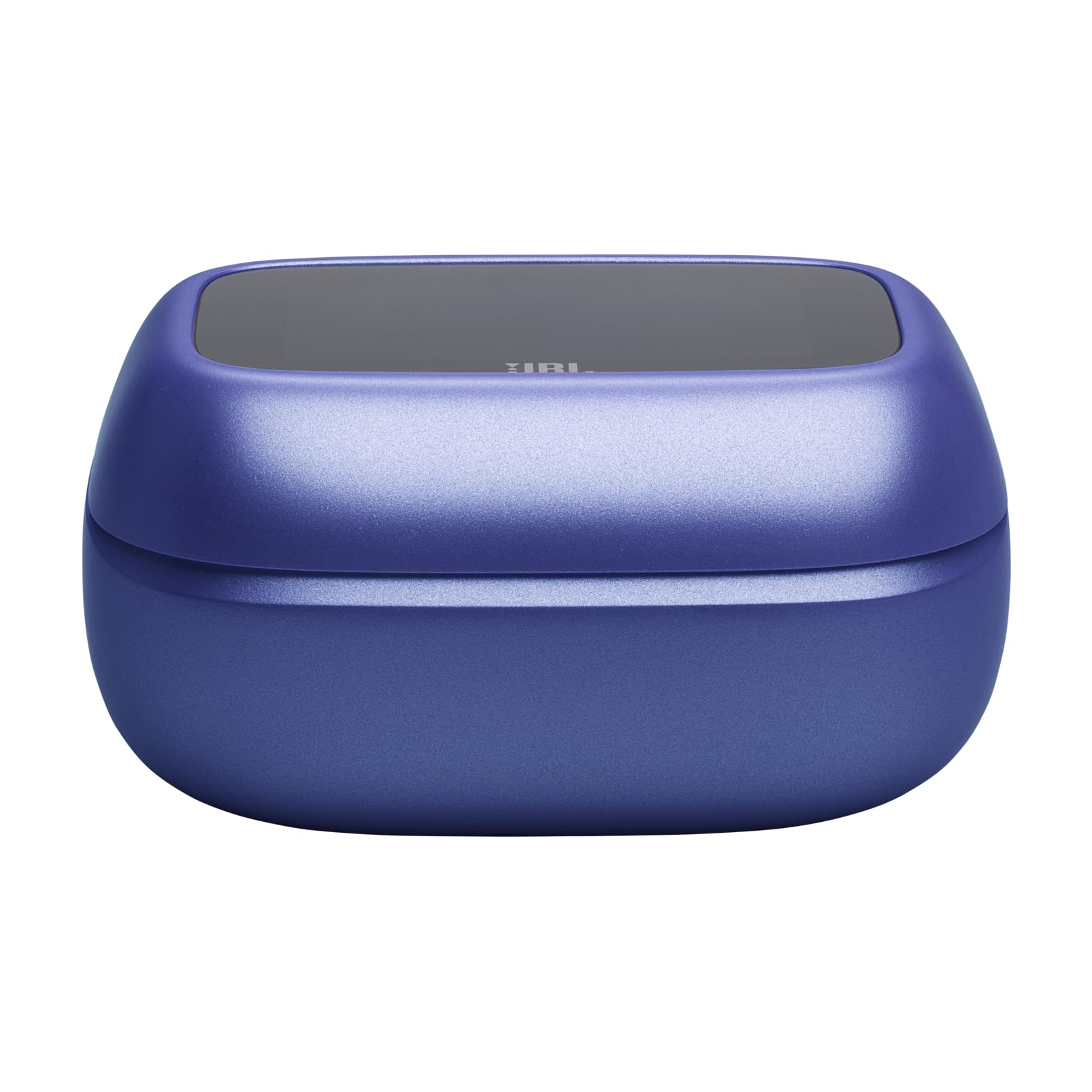 JBL Live Beam 4 – Écouteurs True Wireless ANC Adaptatif, 48h, IP55, Smart Charging Case