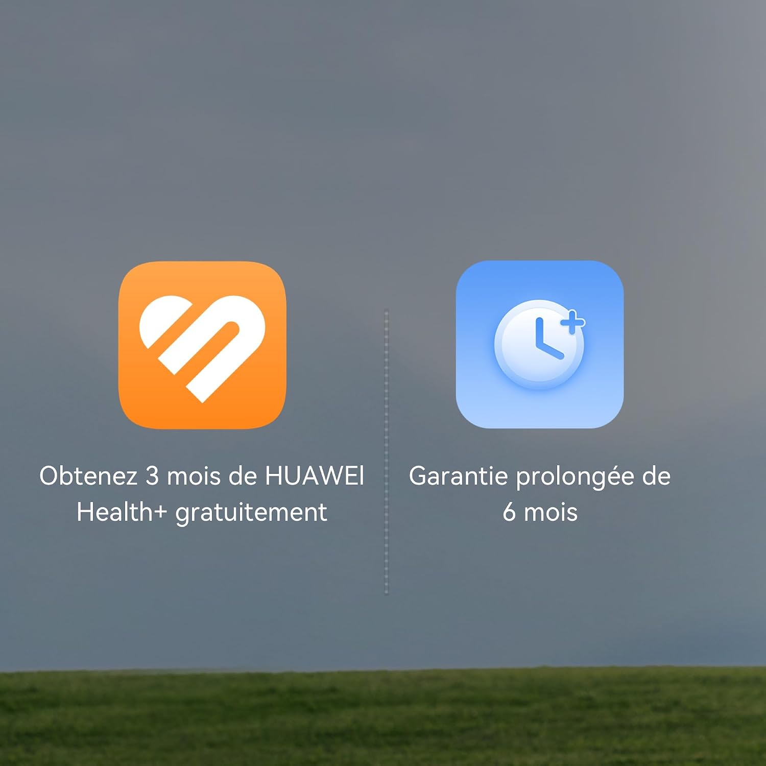 HUAWEI Watch GT 5 41mm Montre Connectée, Design aux Lignes épurées, Nouvelle expérience de Course à Pieds et de Cyclisme, Suivi de la santé, Jusqu'à 7 Jours d'autonomie, iOS & Android, Or