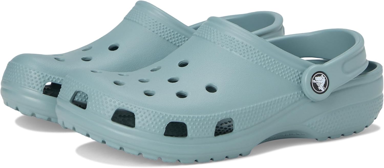 Crocs Classic Clog 10001001 – Sabots Unisexes