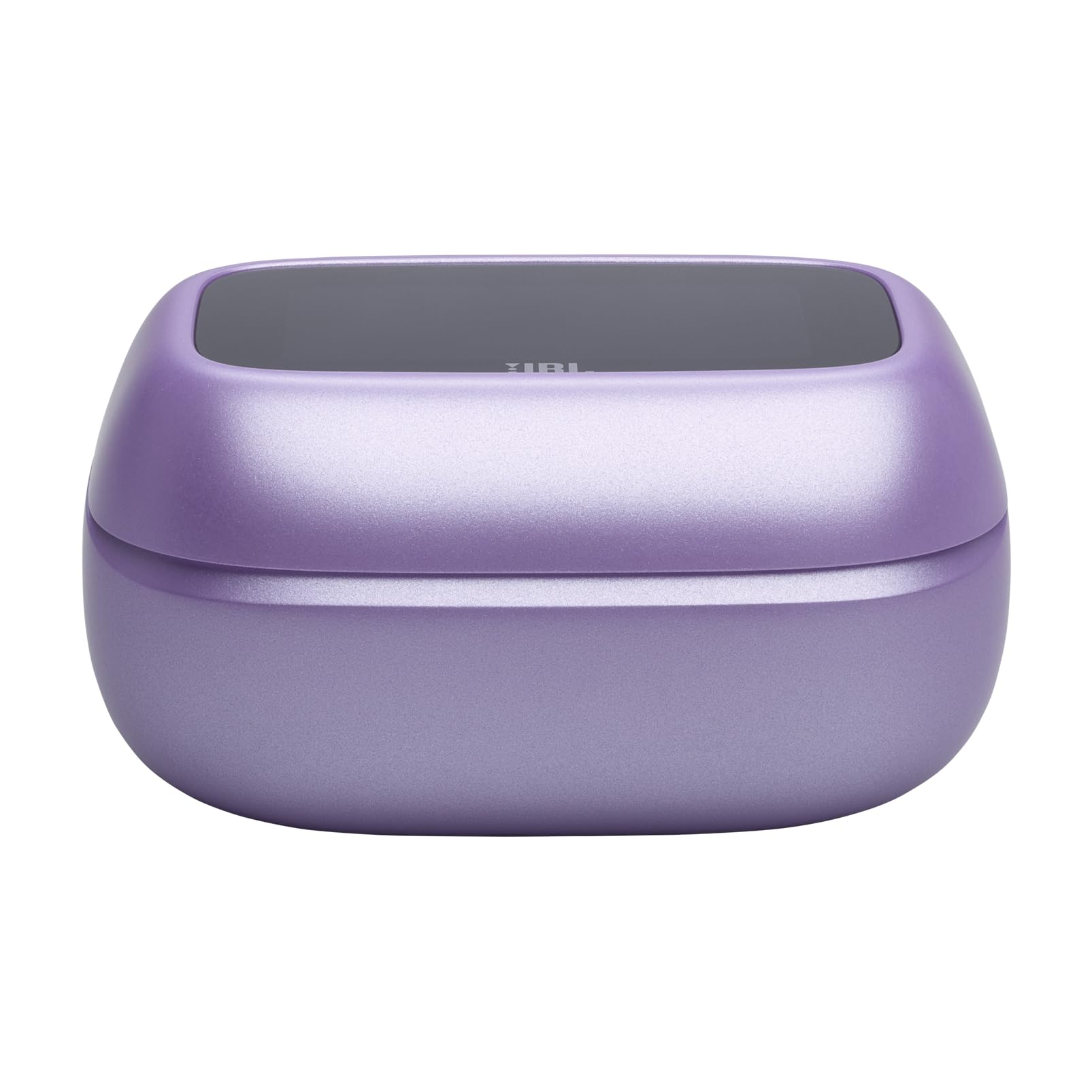 JBL Live Beam 4 – Écouteurs True Wireless ANC Adaptatif, 48h, IP55, Smart Charging Case