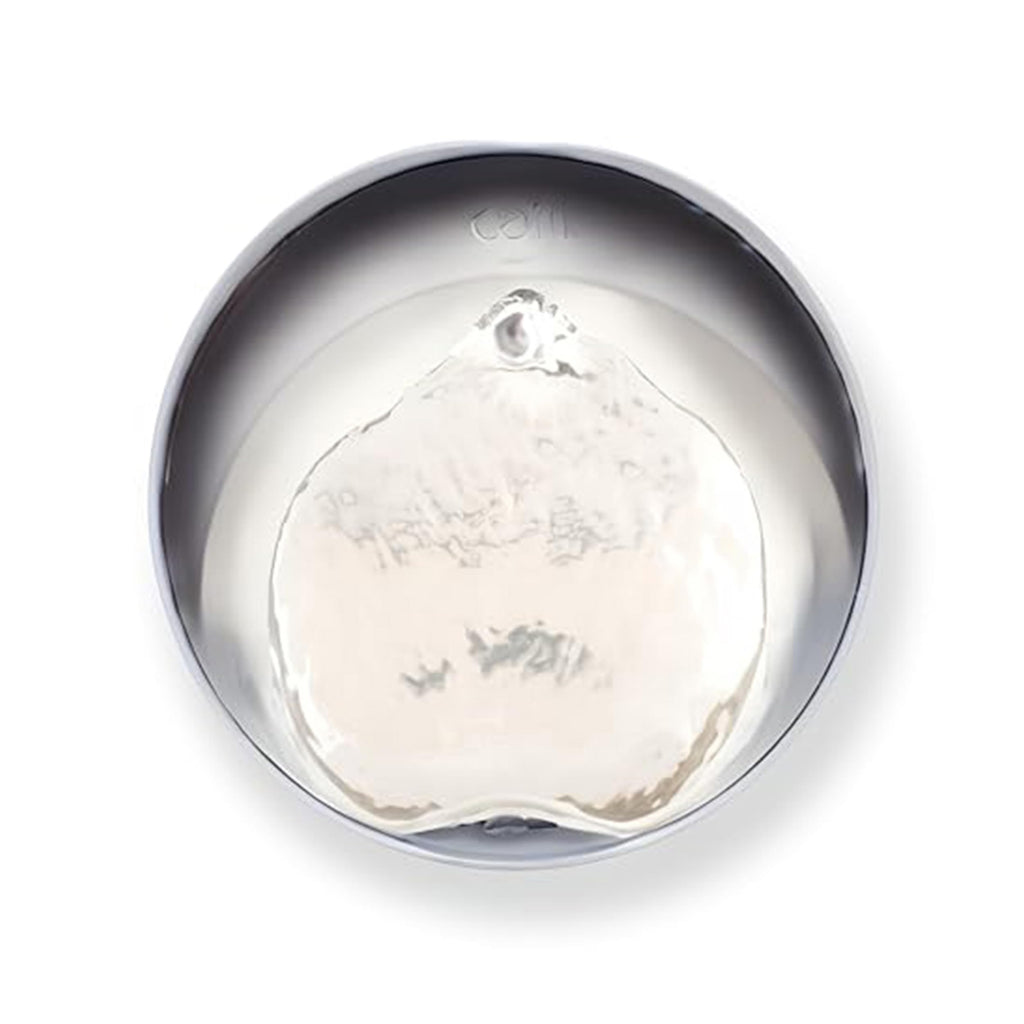 Catit Pixi Fontaine à Eau pour Chat 2,5 L Blanc