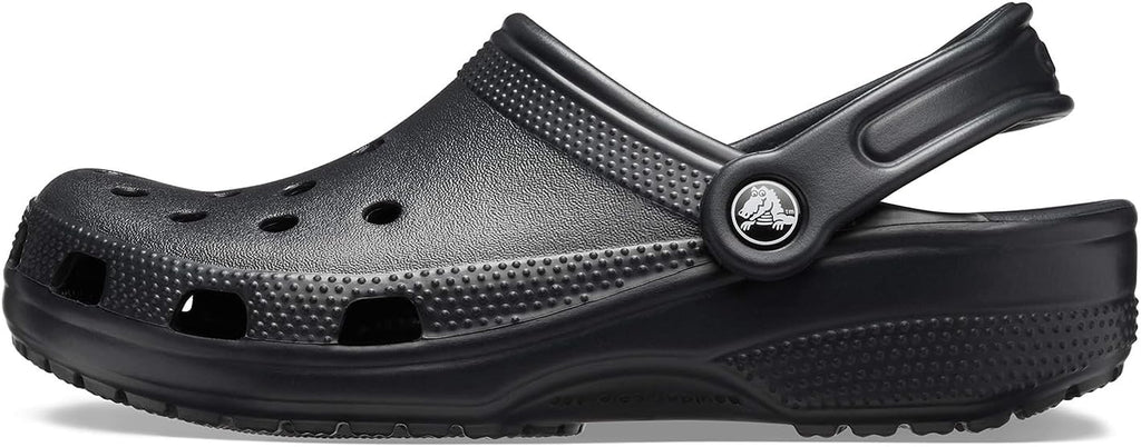 Crocs Classic Clog 10001001 – Sabots Unisexes