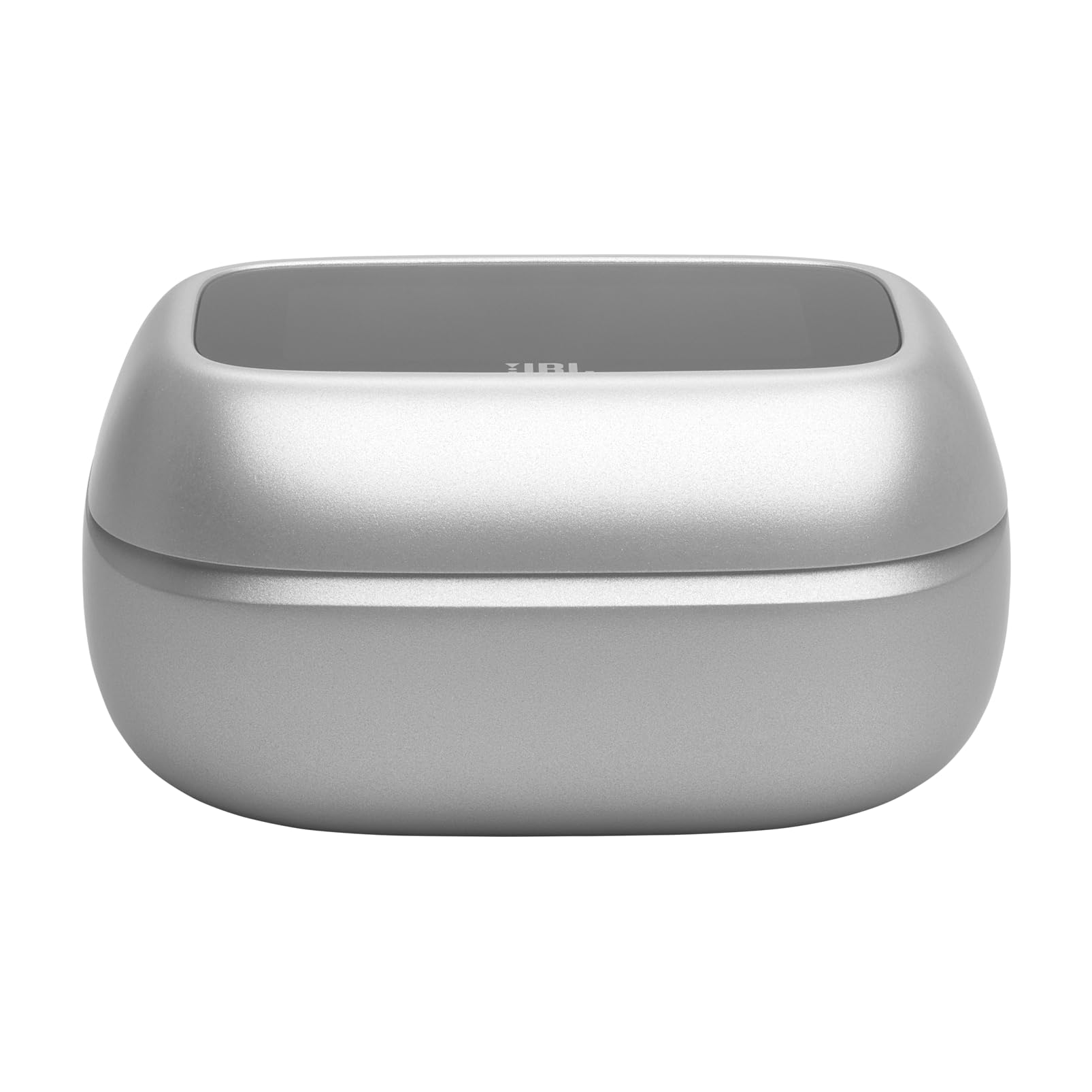 JBL Live Beam 4 – Écouteurs True Wireless ANC Adaptatif, 48h, IP55, Smart Charging Case