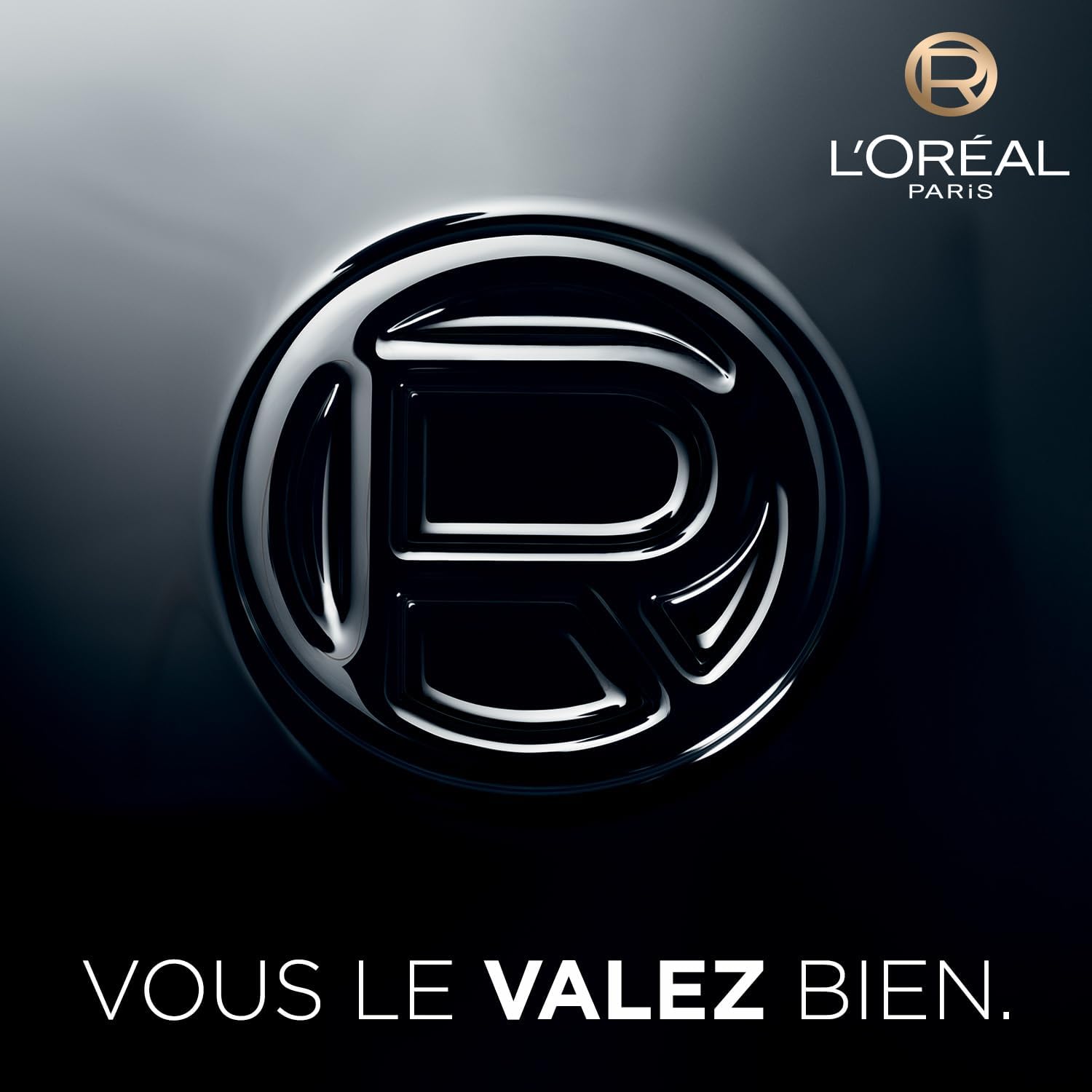 L'Oréal Paris Revitalift Laser X3 - Crème de Jour Anti-Âge FPS 25 - Acide Hyaluronique, Pro-Rétinol & Vitamine C - 50ml