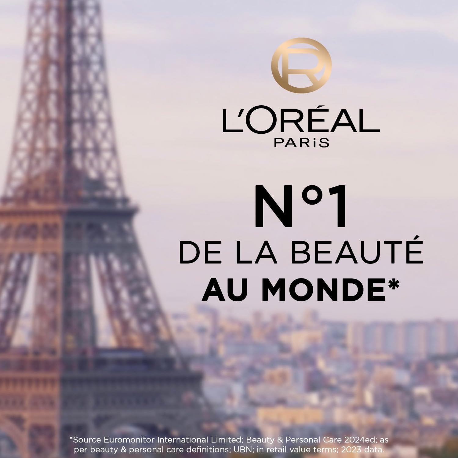 L'Oréal Paris Revitalift Laser X3 - Crème de Jour Anti-Âge FPS 25 - Acide Hyaluronique, Pro-Rétinol & Vitamine C - 50ml