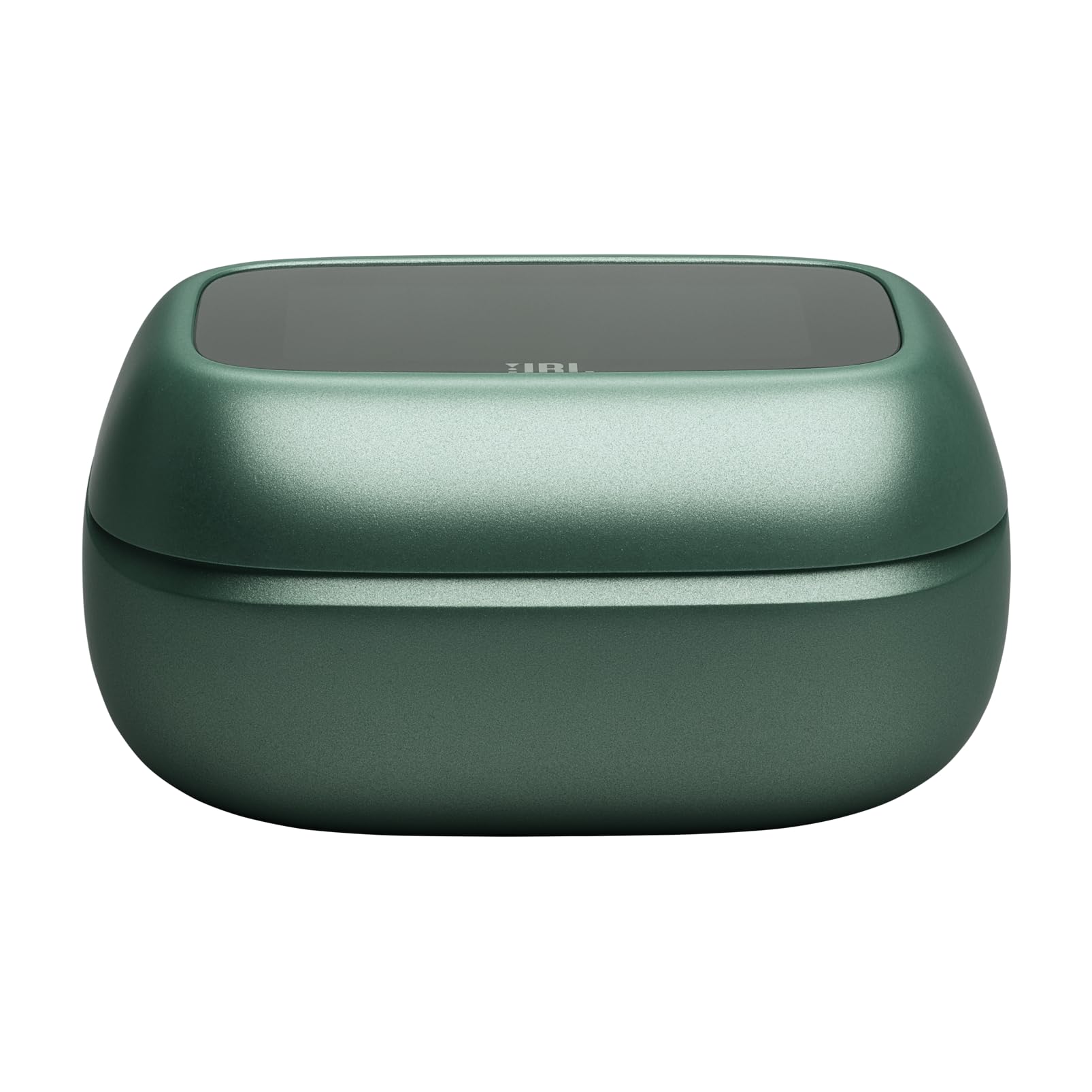JBL Live Beam 4 – Écouteurs True Wireless ANC Adaptatif, 48h, IP55, Smart Charging Case