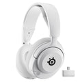SteelSeries Arctis Nova 5 – Casque Gaming Sans Fil | 60h Batterie | 2,4GHz/BT | Micro ClearCast 2.X