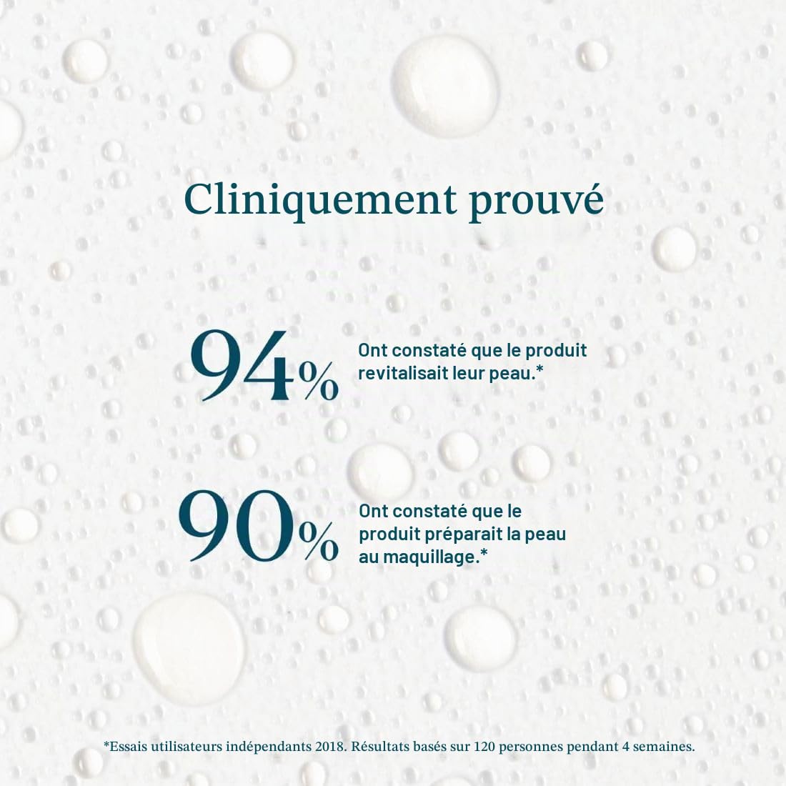 ELEMIS Toniques et Brumes Visage