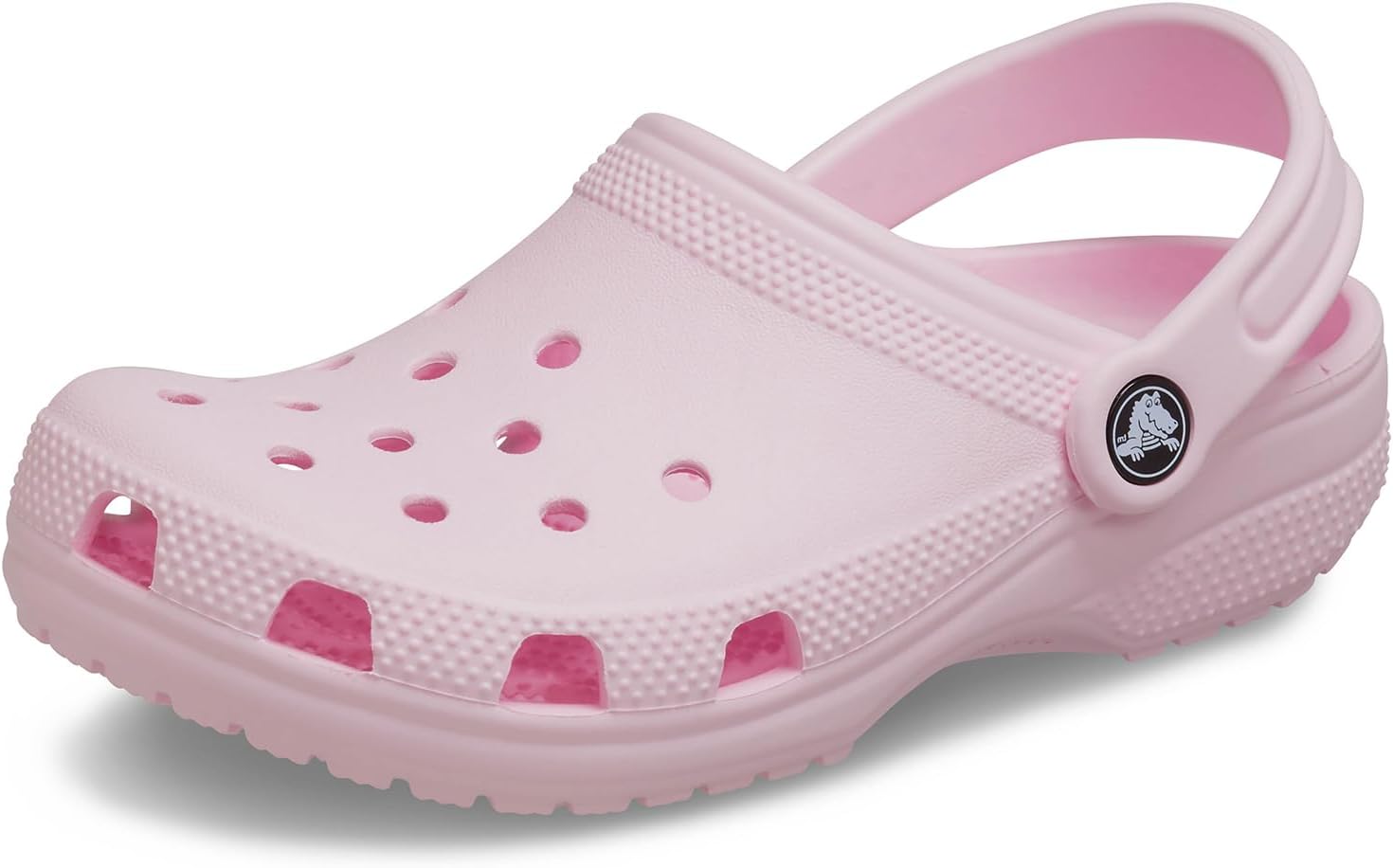 Crocs Classic Clog 10001001 – Sabots Unisexes