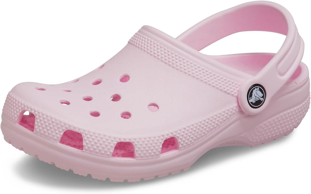 Crocs Classic Clog 10001001 – Sabots Unisexes