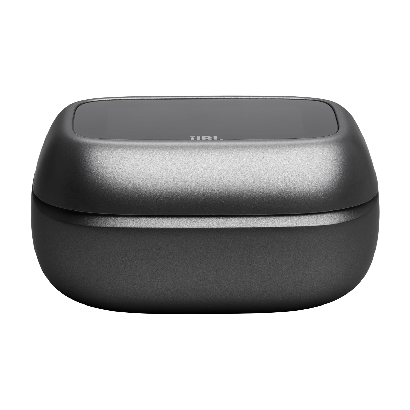 JBL Live Beam 4 – Écouteurs True Wireless ANC Adaptatif, 48h, IP55, Smart Charging Case