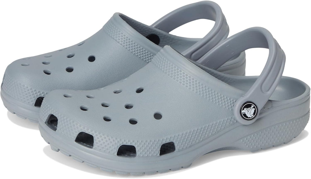 Crocs Classic Clog 10001001 – Sabots Unisexes