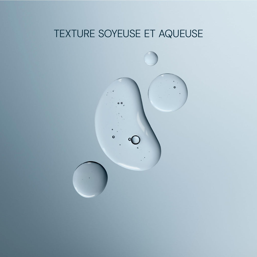ELEMIS Toniques et Brumes Visage