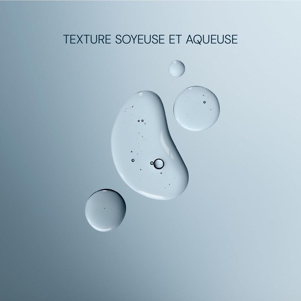 ELEMIS Toniques et Brumes Visage