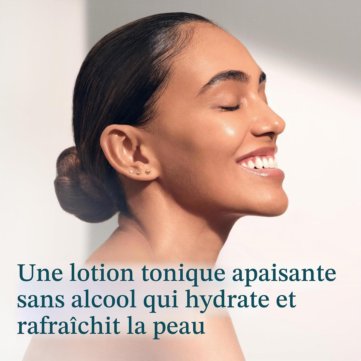 ELEMIS Toniques et Brumes Visage