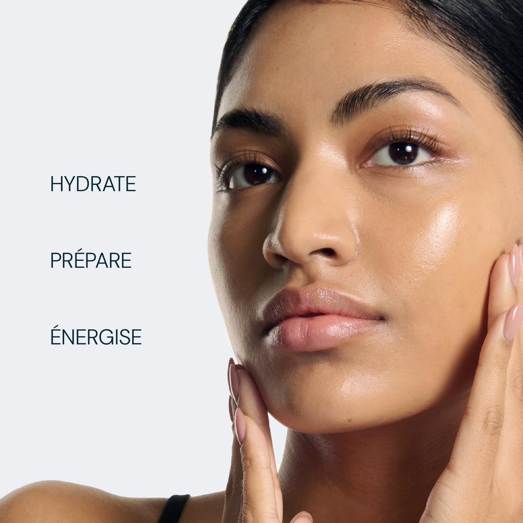 ELEMIS Toniques et Brumes Visage