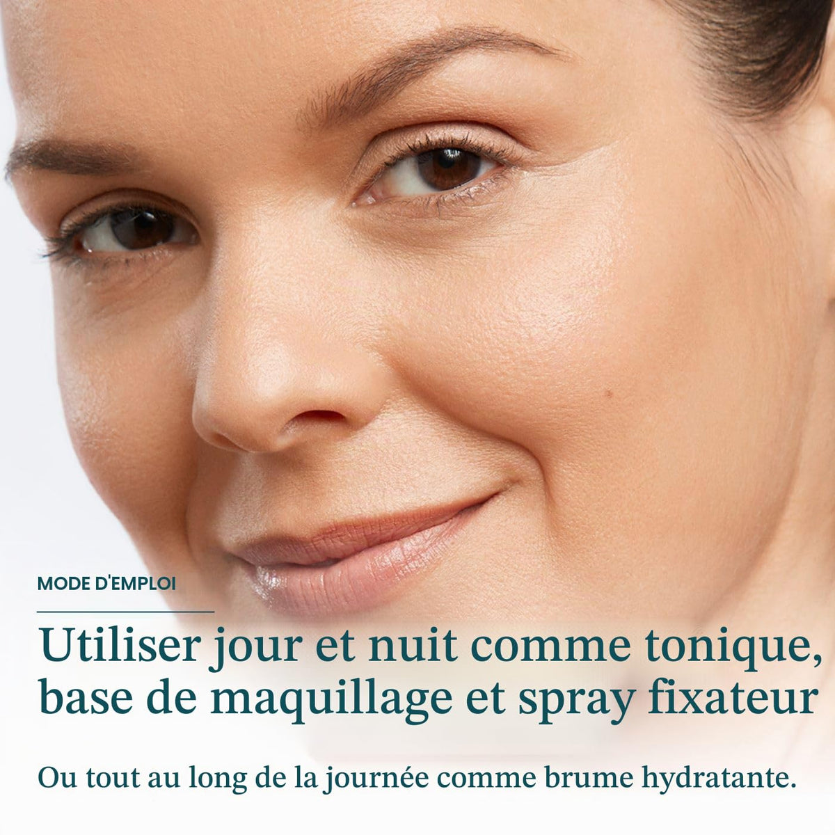 ELEMIS Toniques et Brumes Visage