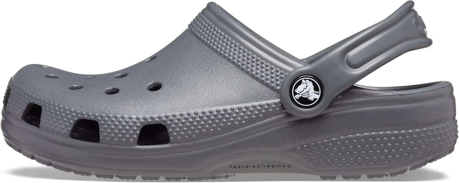Crocs Classic Clog 10001001 – Sabots Unisexes