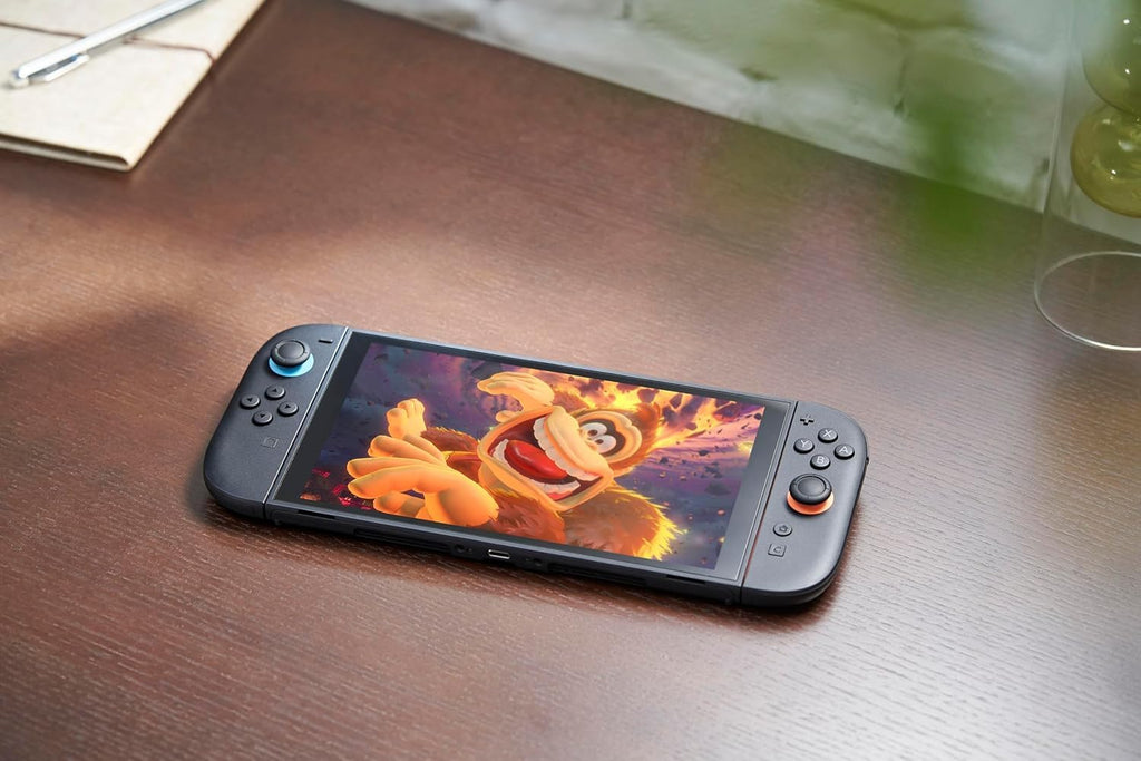Nintendo - Switch 2