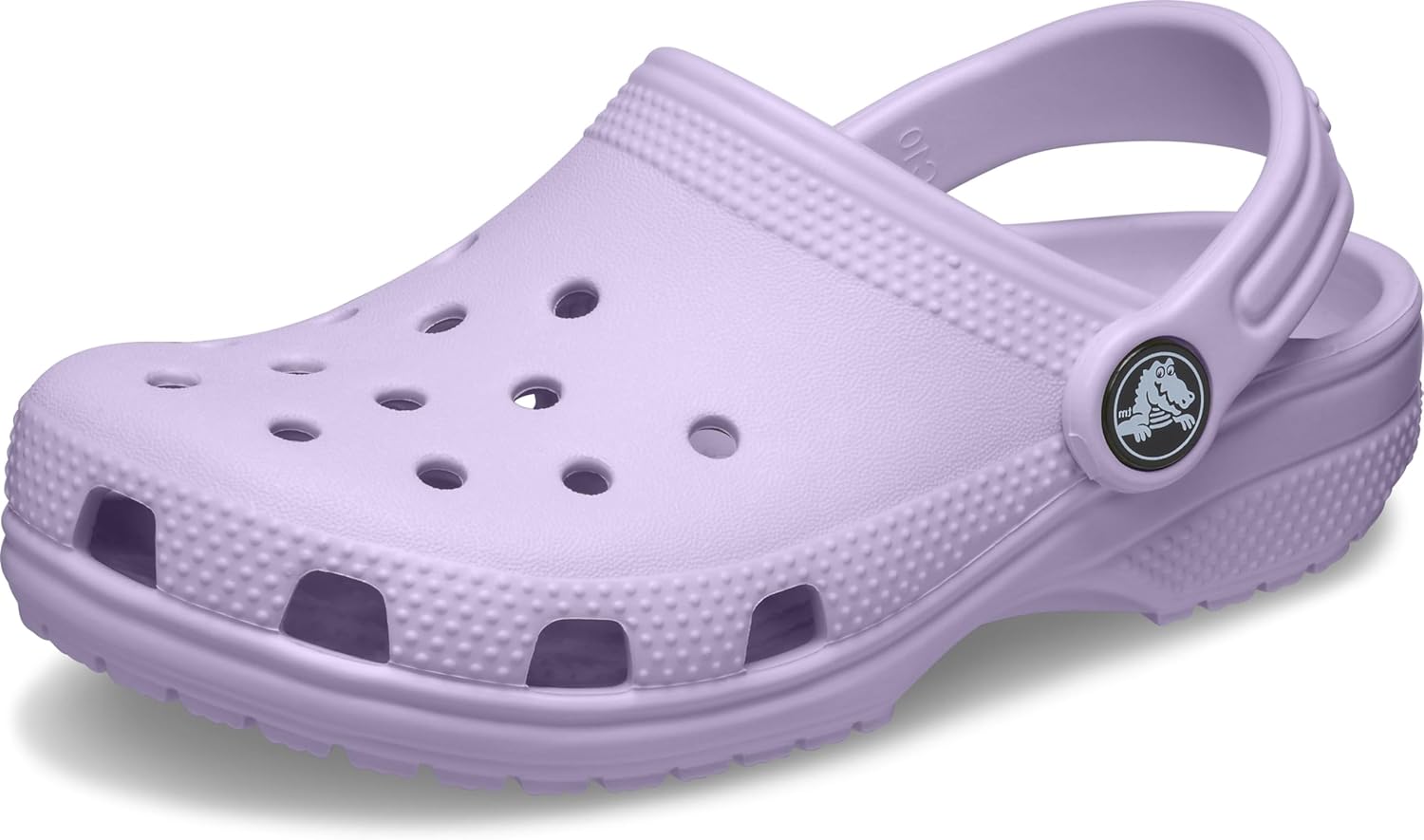 Crocs Classic Clog 10001001 – Sabots Unisexes