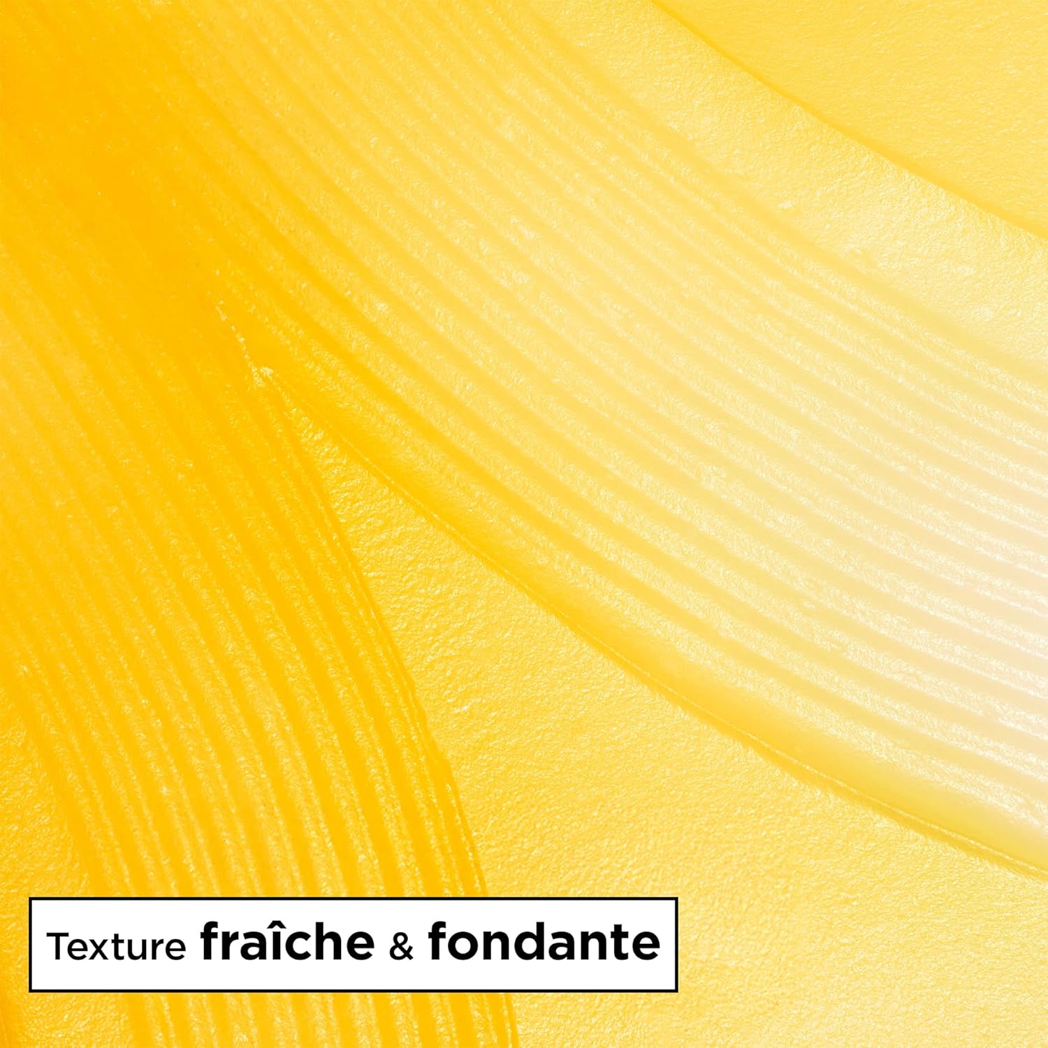 GARNIER SkinActive Vitamine C - Coffret Crème Sorbet Hydratante Fresh & Bright 85ml + Sérum Jour 30ml