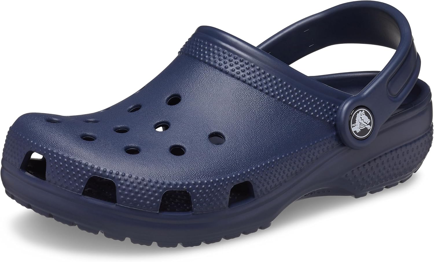 Crocs Classic Clog 10001001 – Sabots Unisexes