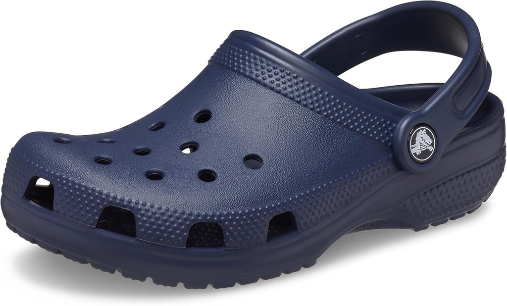 Crocs Classic Clog 10001001 – Sabots Unisexes