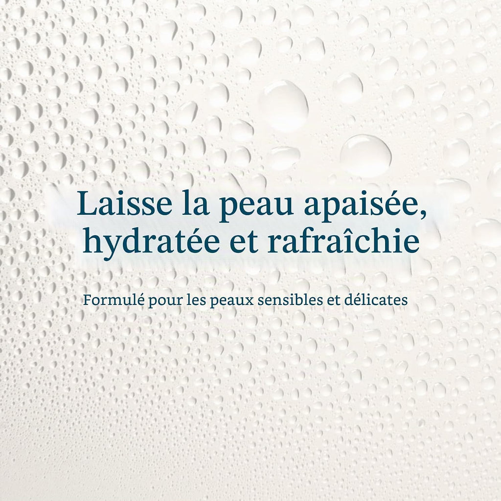 ELEMIS Toniques et Brumes Visage