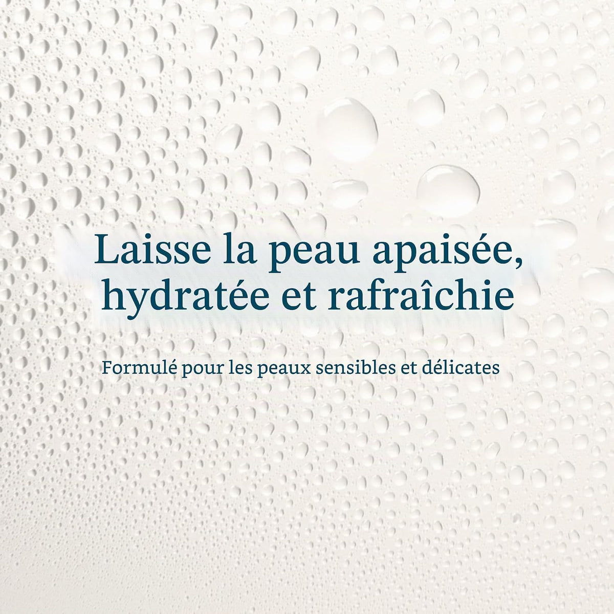 ELEMIS Toniques et Brumes Visage