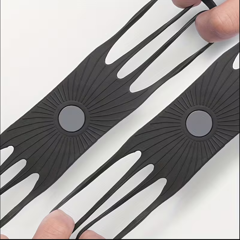 Support Smartphone Vélo Universel – Rotation 360° & Fixation Ultra Sécurisée