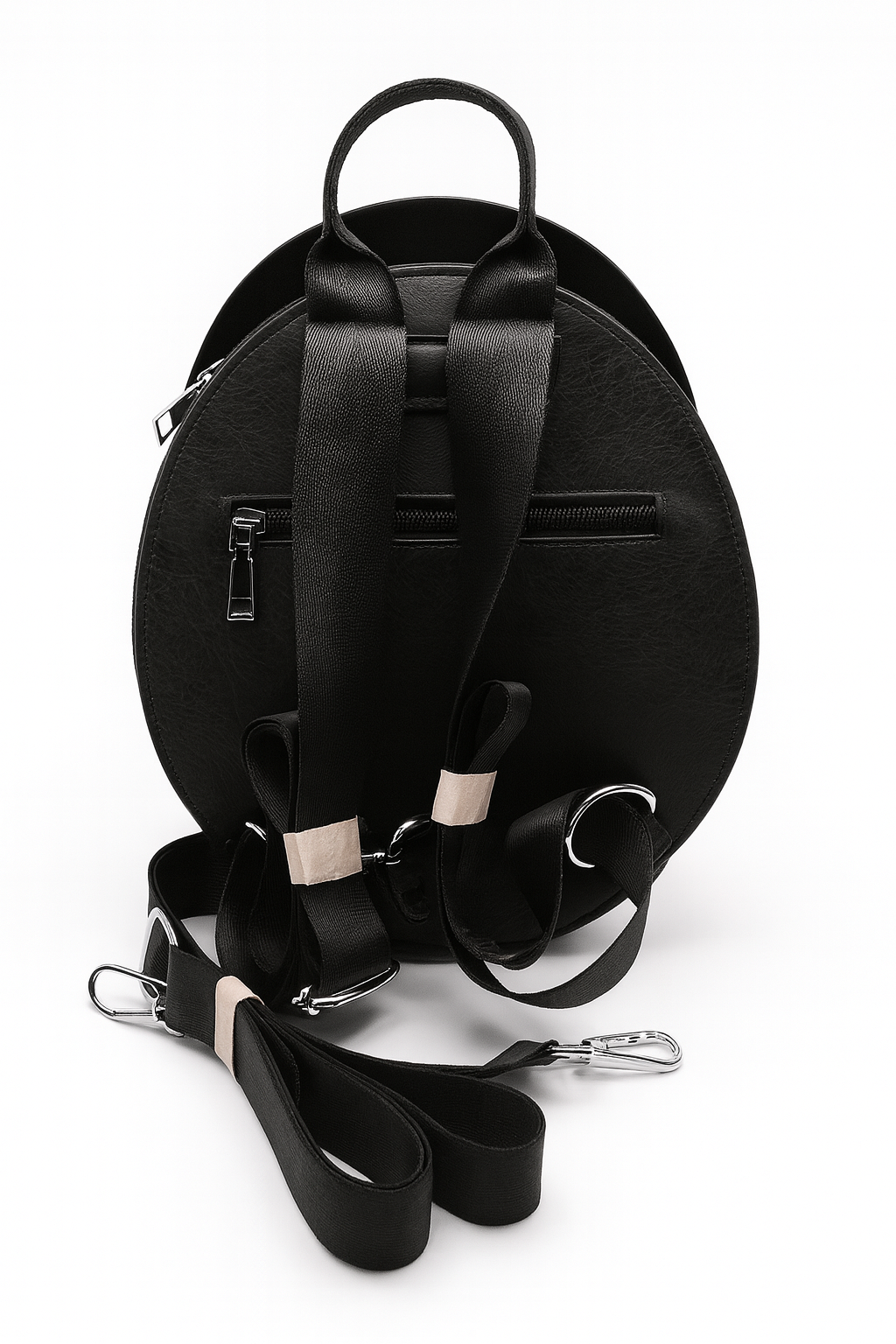 Sac à Dos Original Casque – Cadeau Insolite