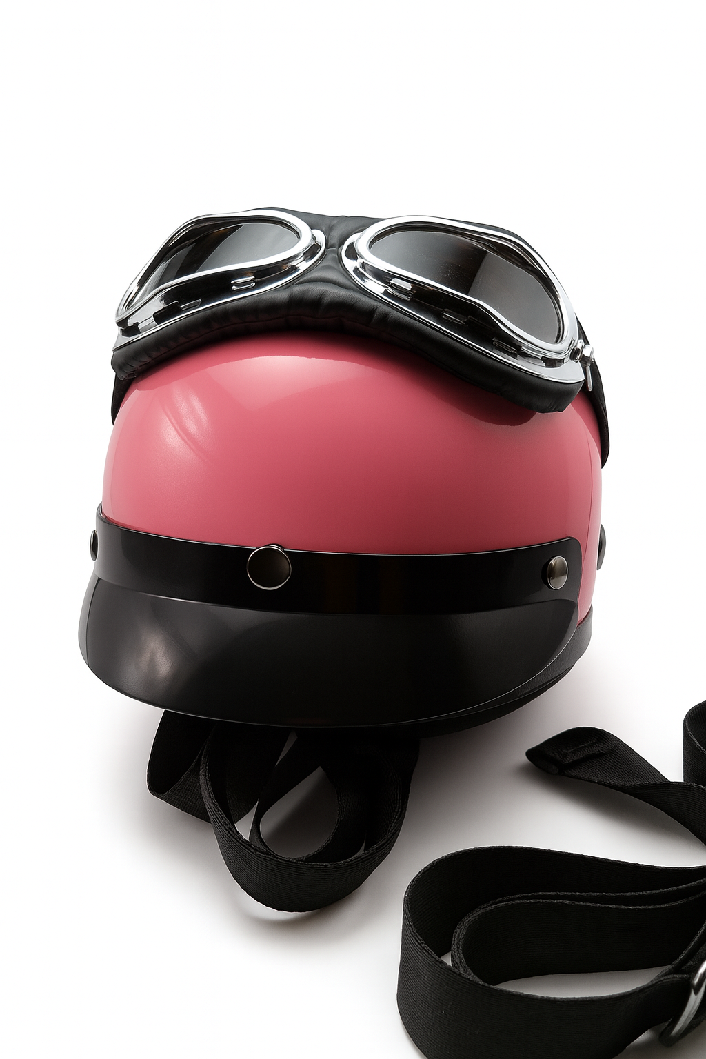 Sac à Dos Original Casque – Cadeau Insolite